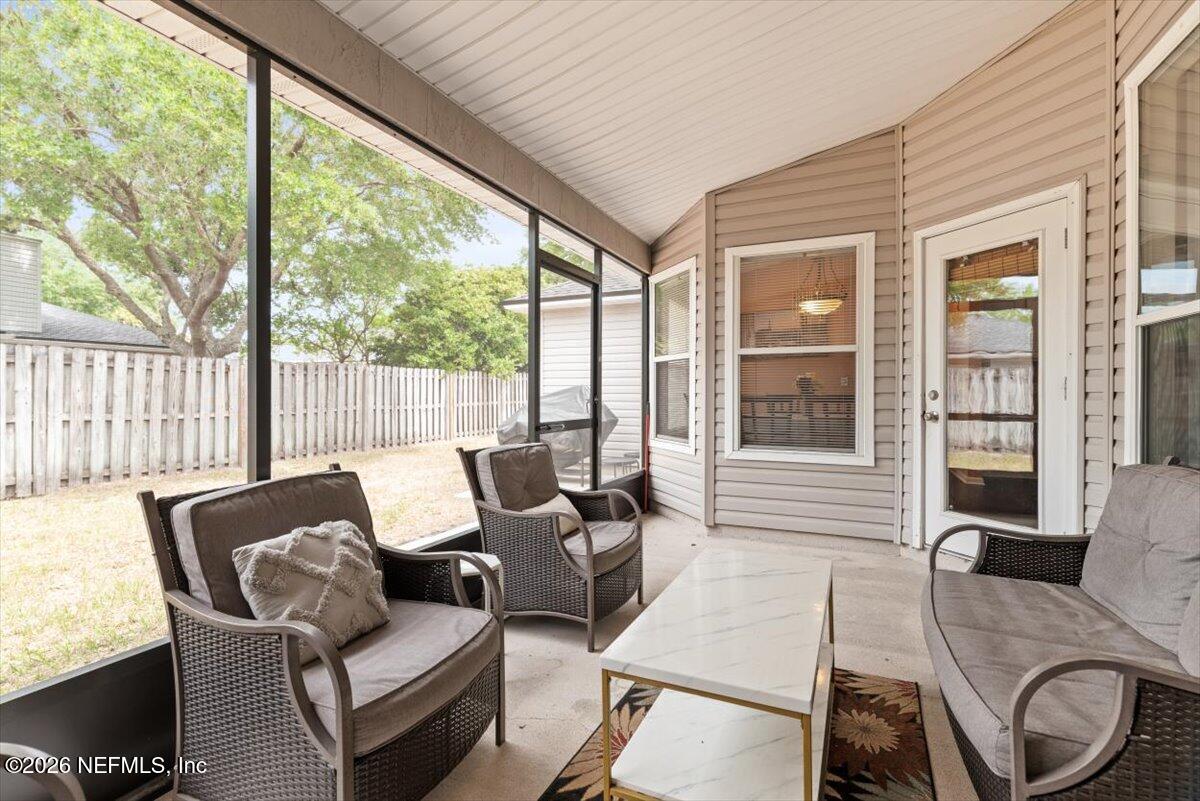 6943 CATFISH LAKE Drive