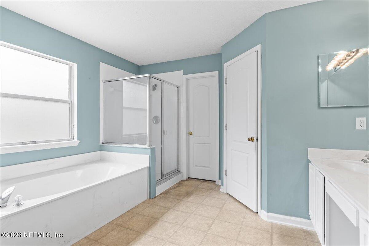 6943 CATFISH LAKE Drive