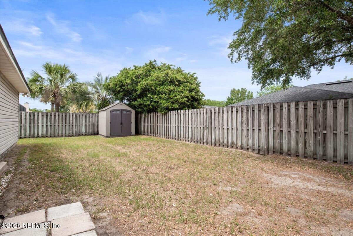 6943 CATFISH LAKE Drive