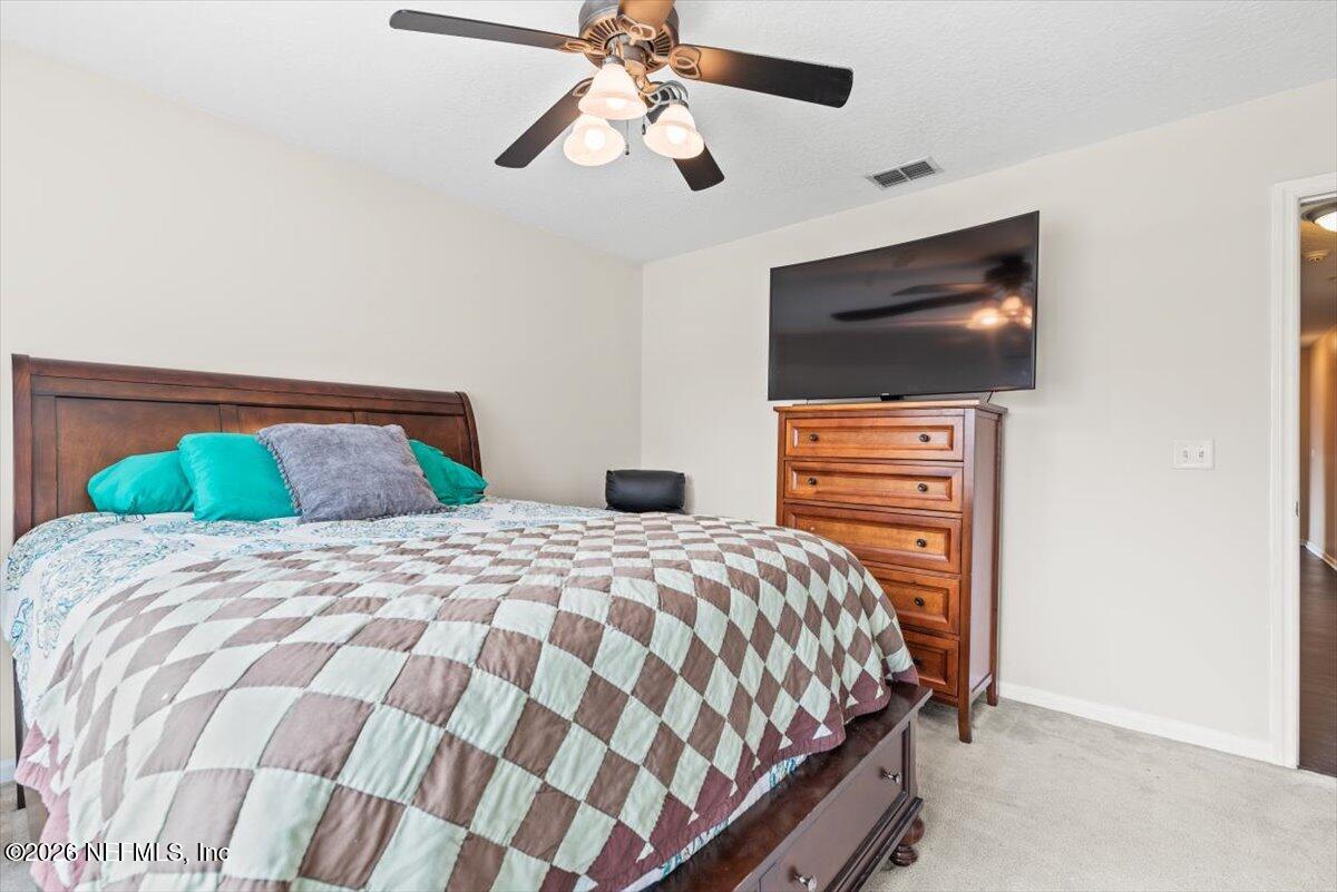 6943 CATFISH LAKE Drive