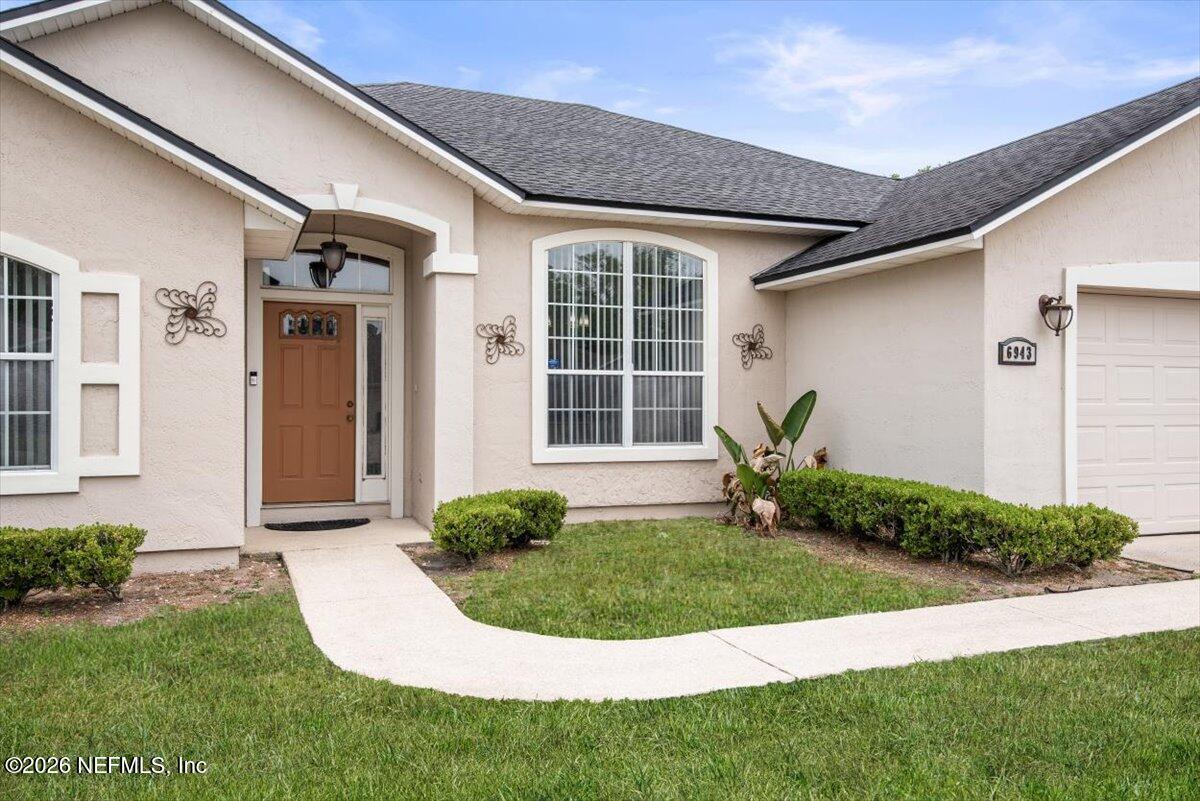 6943 CATFISH LAKE Drive