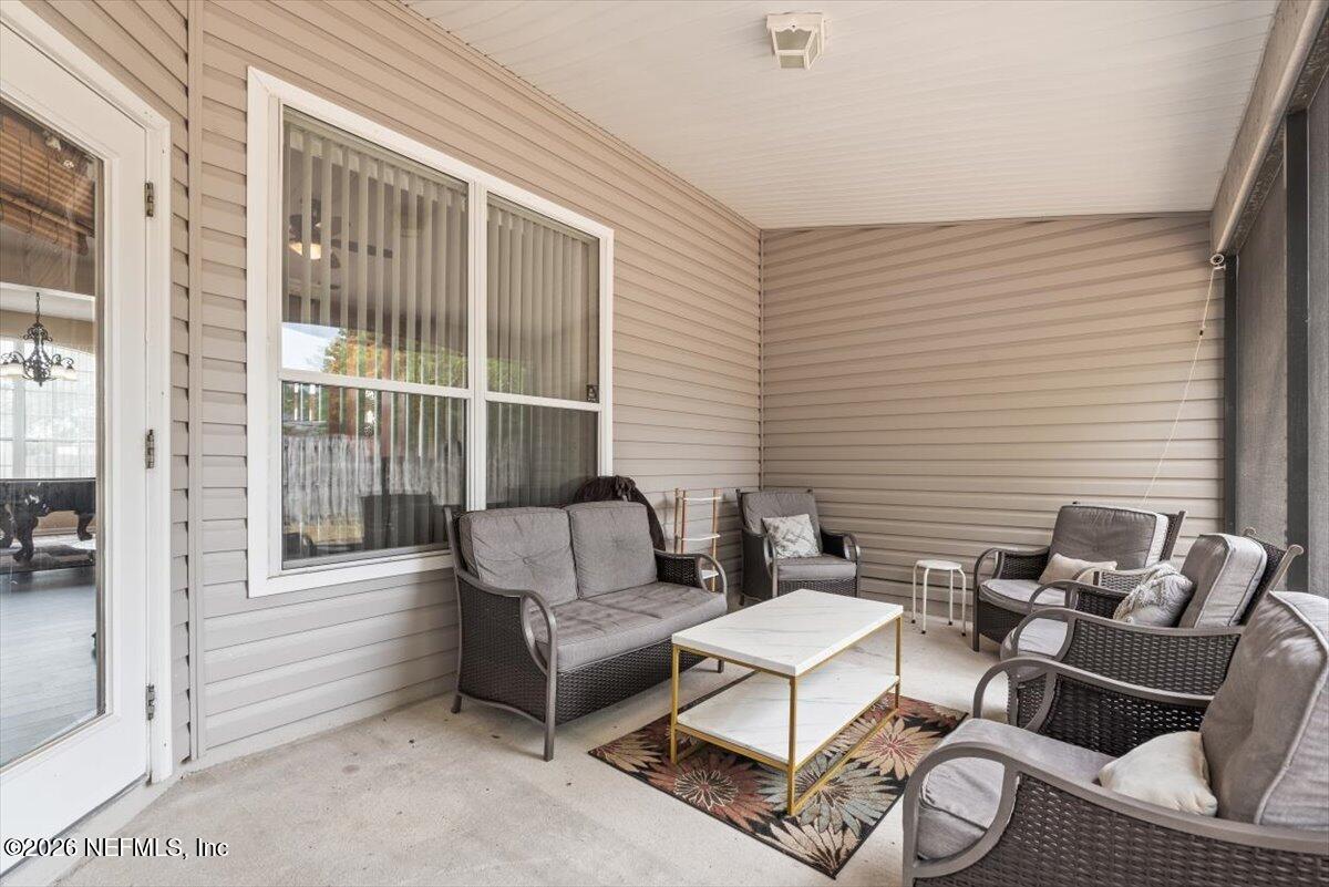 6943 CATFISH LAKE Drive