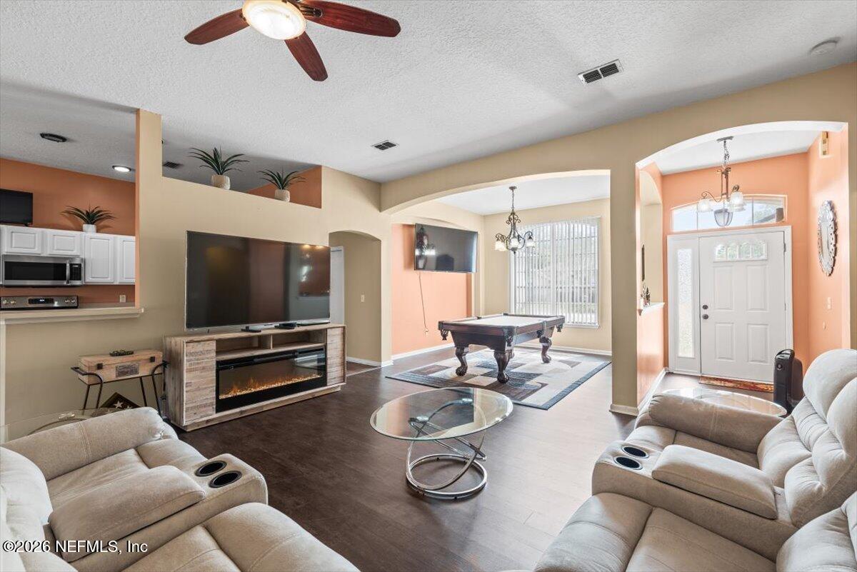 6943 CATFISH LAKE Drive