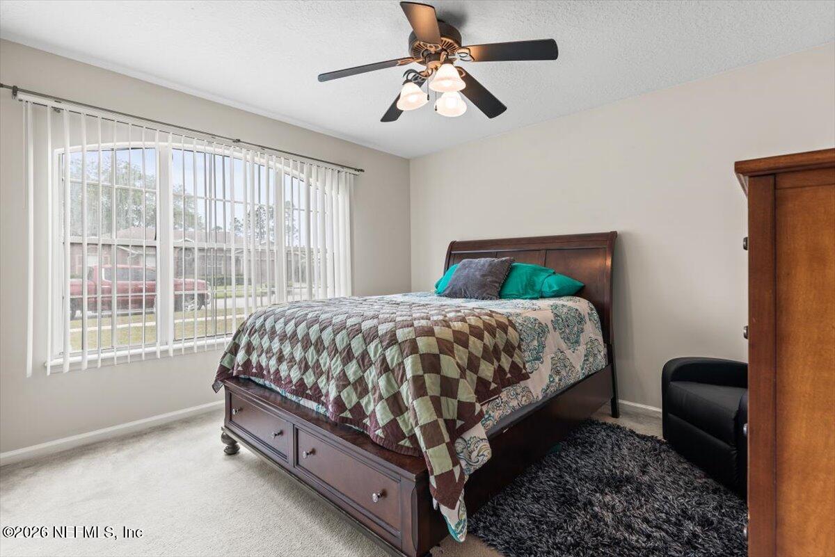 6943 CATFISH LAKE Drive