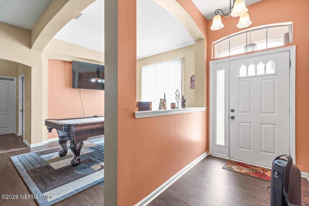 6943 CATFISH LAKE Drive