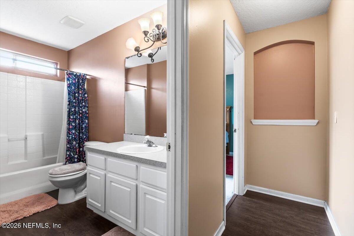 6943 CATFISH LAKE Drive