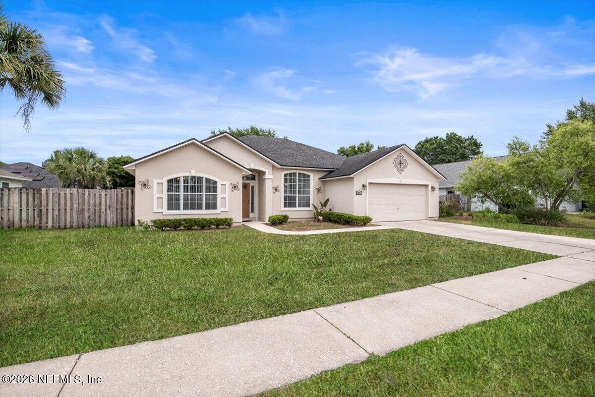 6943 CATFISH LAKE Drive