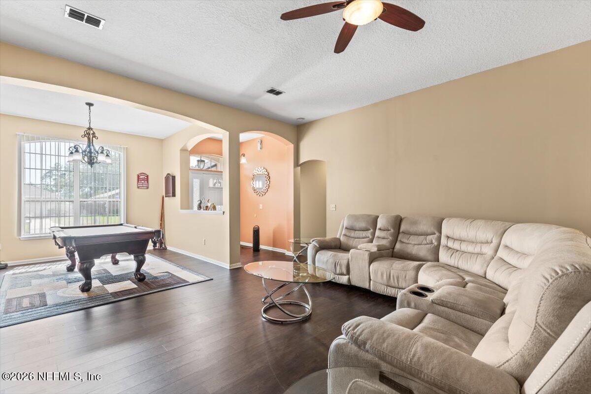 6943 CATFISH LAKE Drive