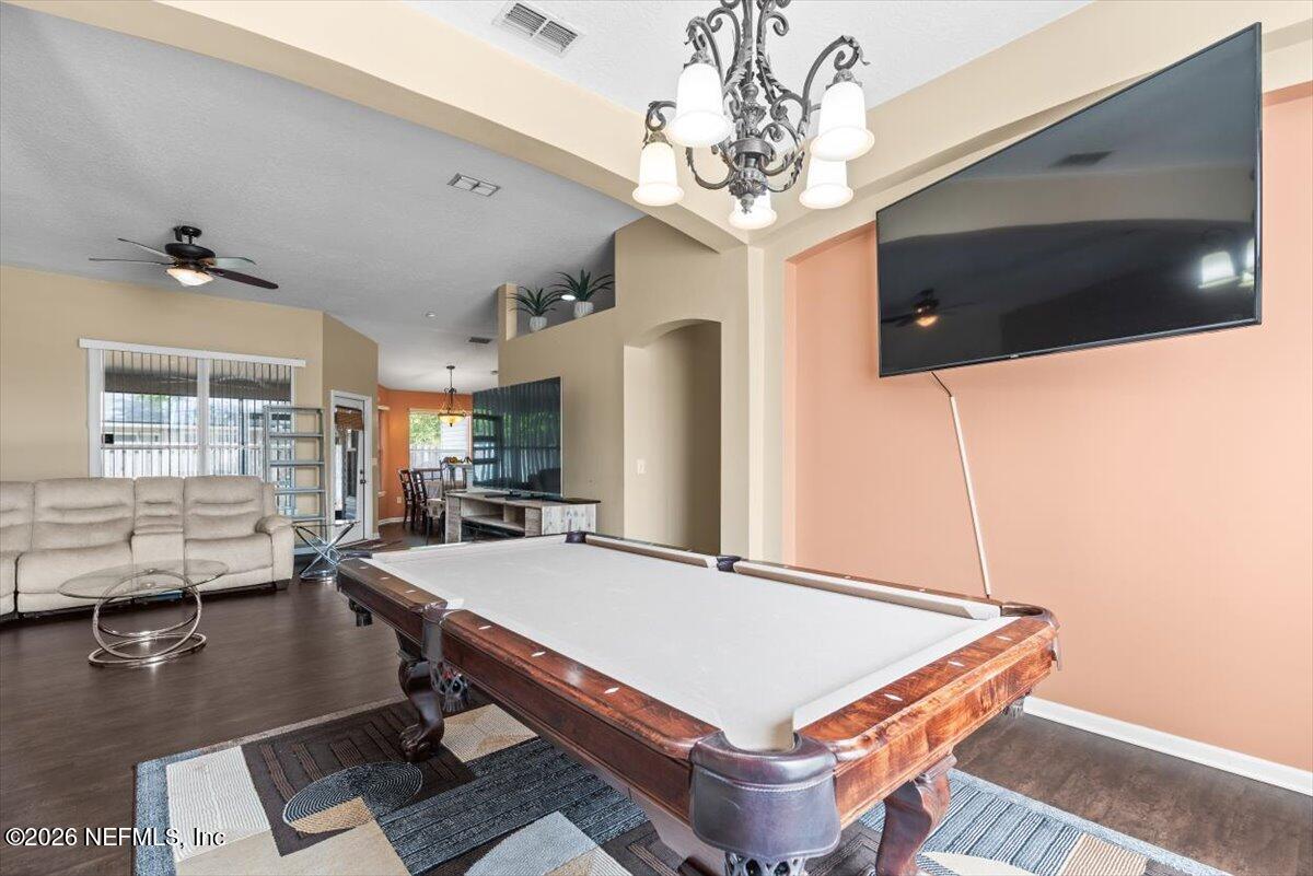 6943 CATFISH LAKE Drive