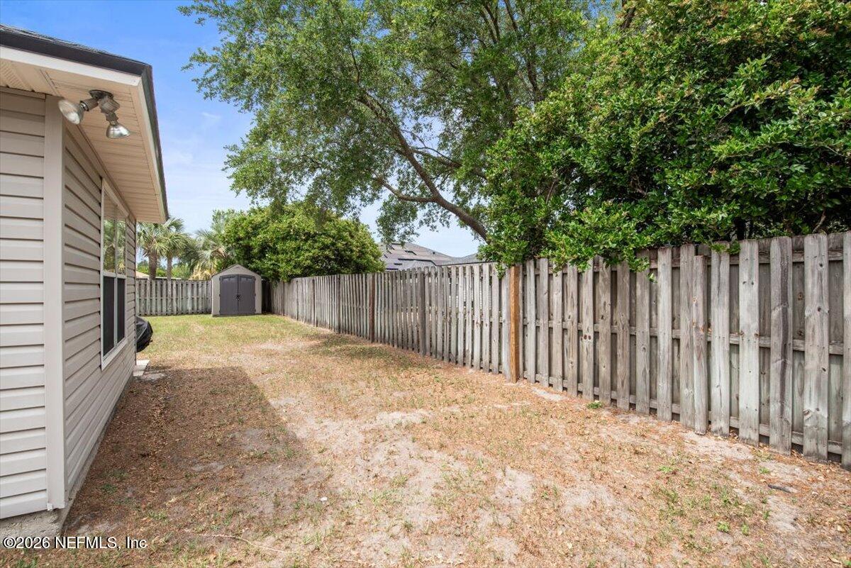 6943 CATFISH LAKE Drive