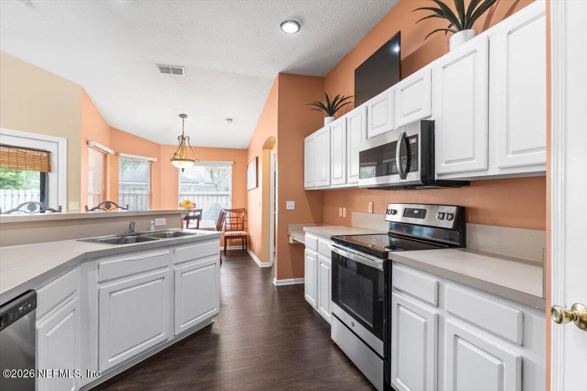 6943 CATFISH LAKE Drive