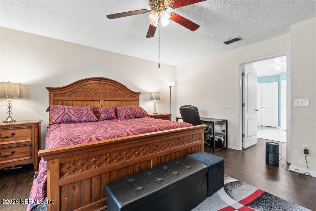 6943 CATFISH LAKE Drive