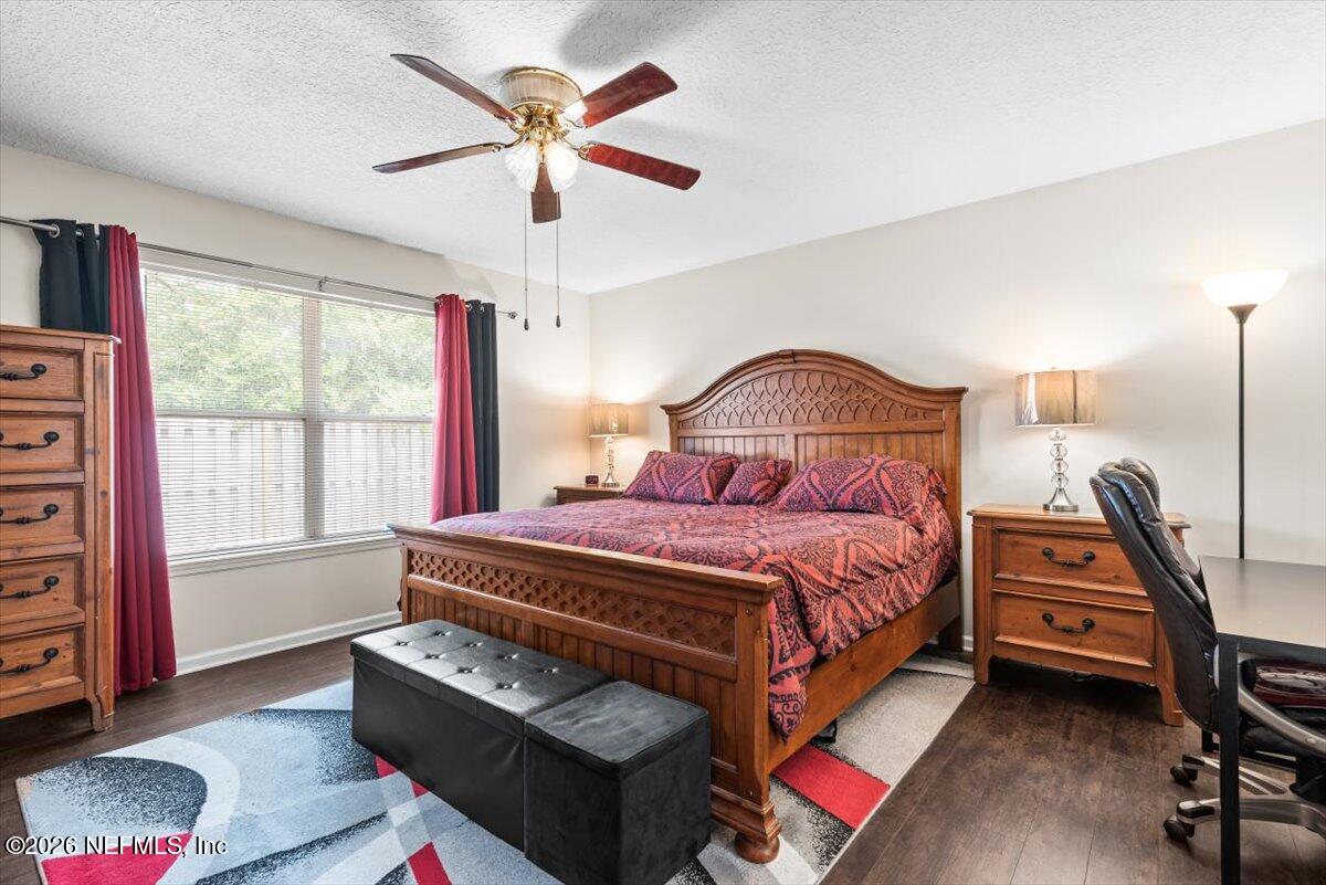 6943 CATFISH LAKE Drive