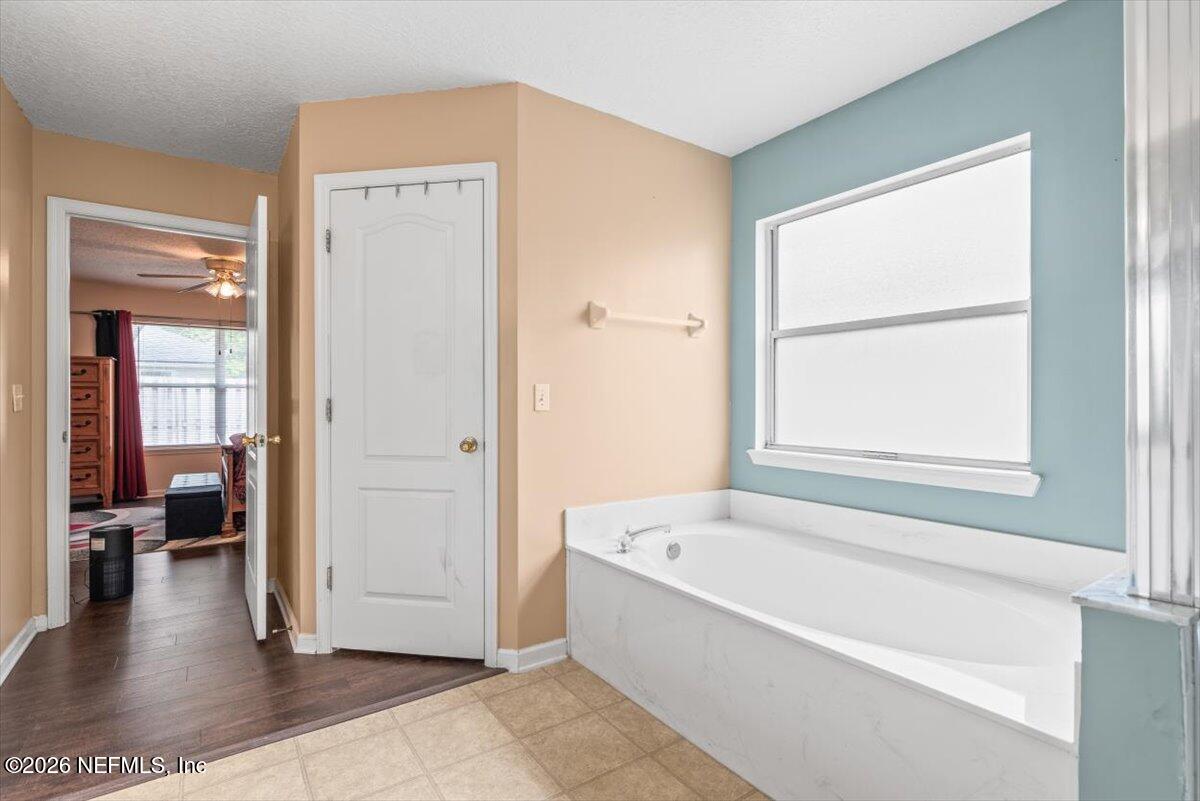 6943 CATFISH LAKE Drive