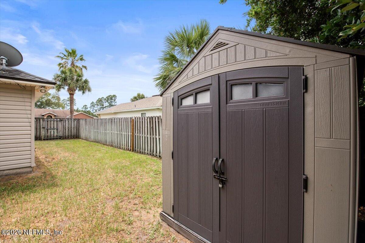 6943 CATFISH LAKE Drive