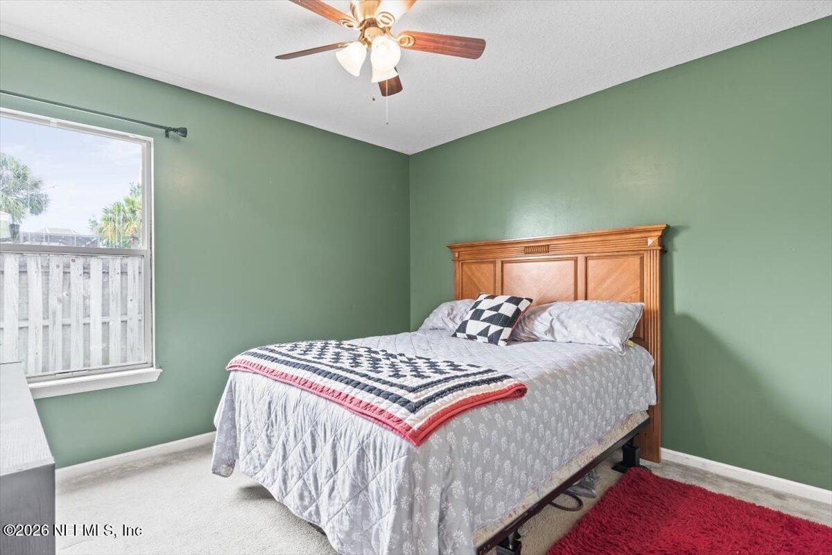 6943 CATFISH LAKE Drive