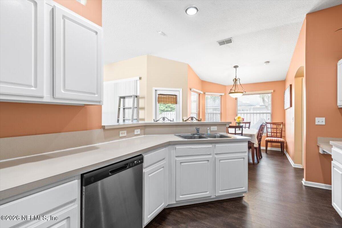 6943 CATFISH LAKE Drive