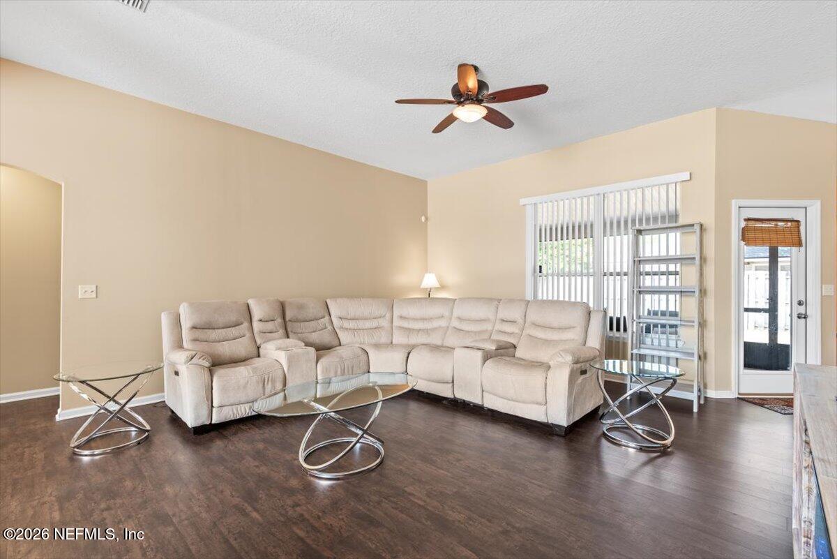 6943 CATFISH LAKE Drive