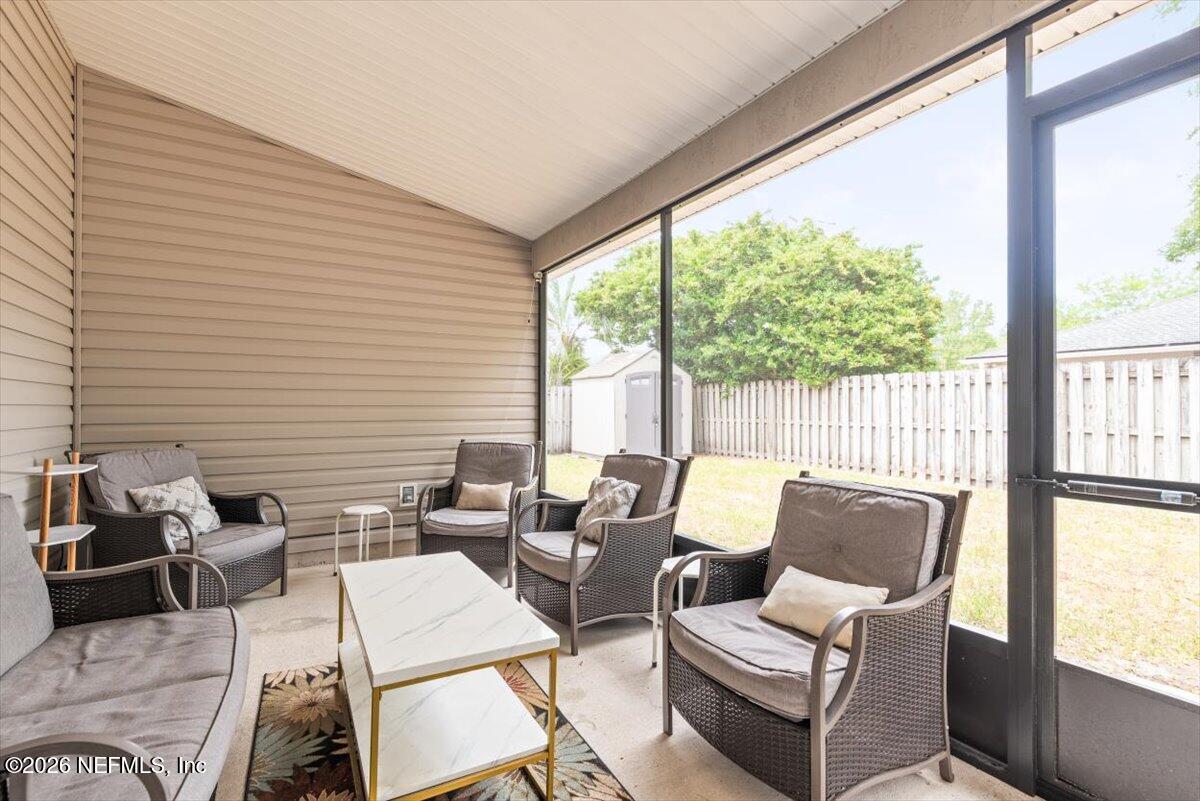 6943 CATFISH LAKE Drive