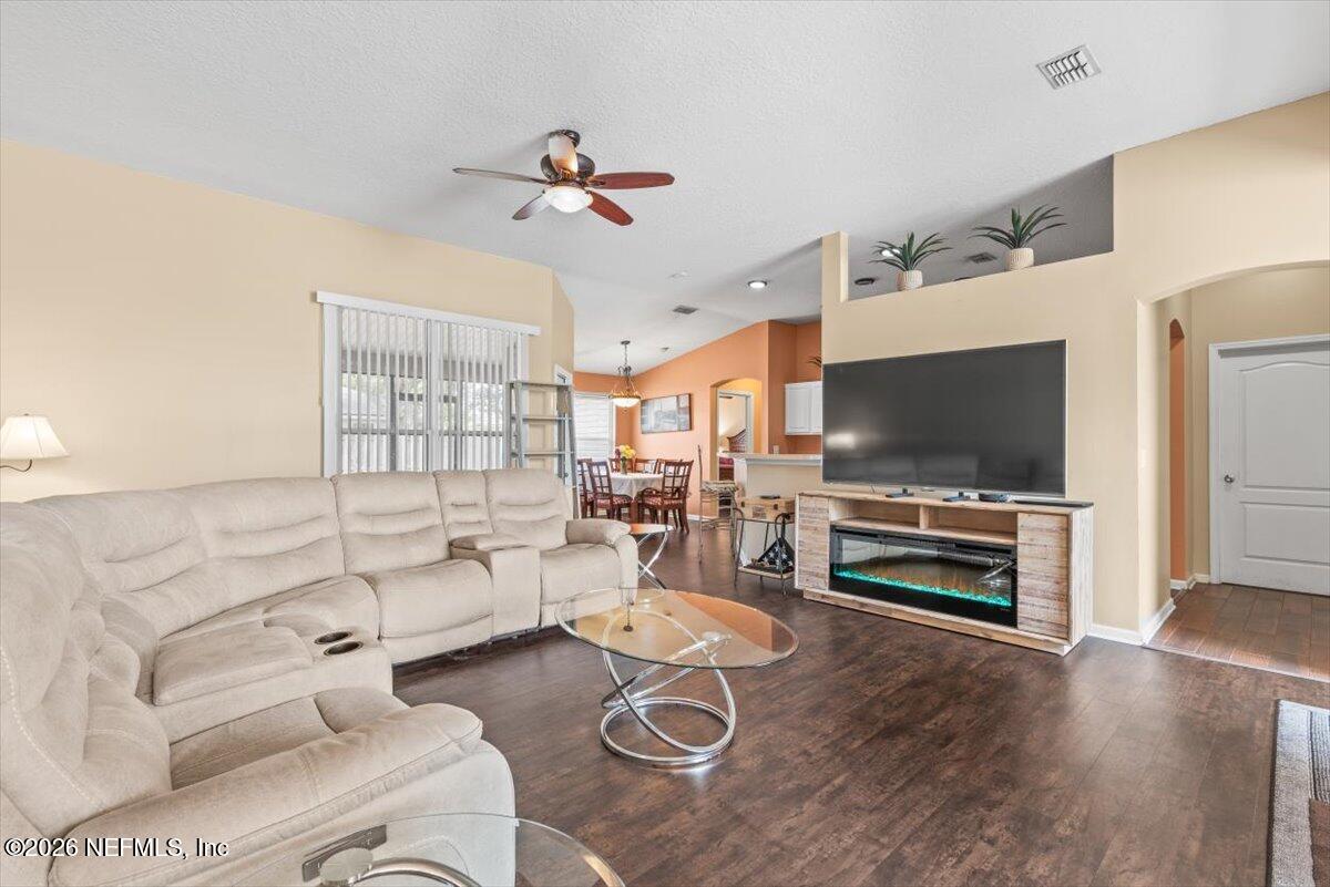 6943 CATFISH LAKE Drive