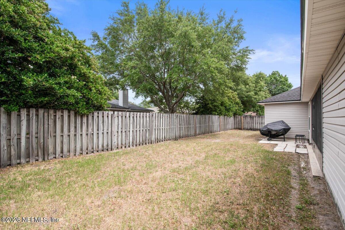 6943 CATFISH LAKE Drive