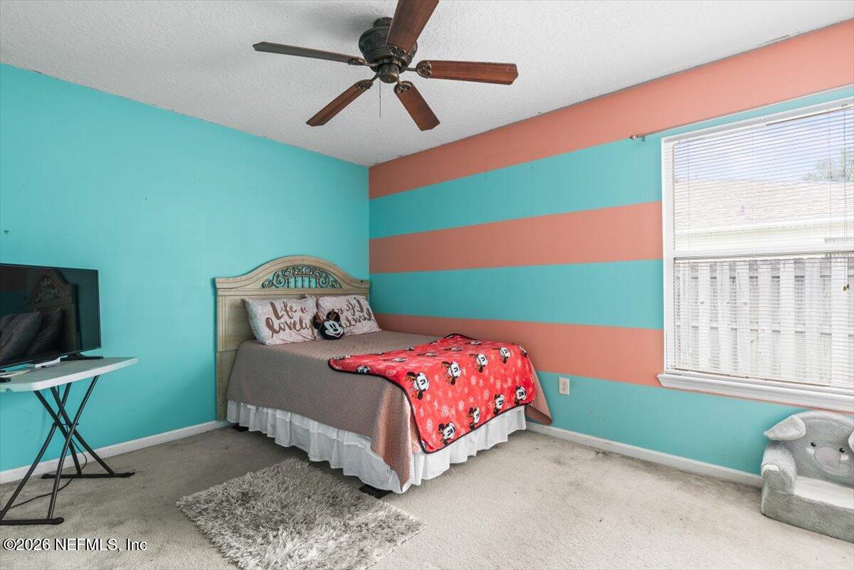 6943 CATFISH LAKE Drive