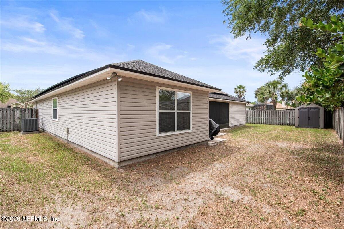 6943 CATFISH LAKE Drive