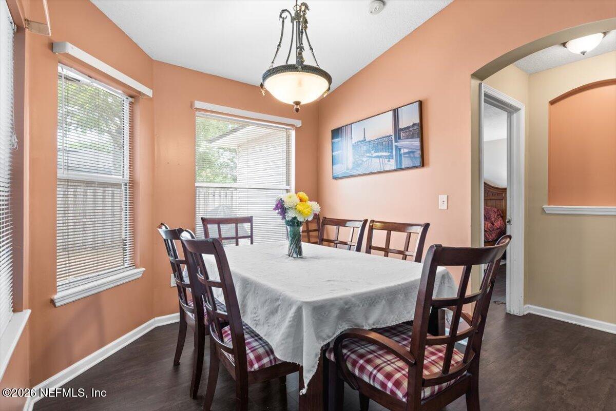 6943 CATFISH LAKE Drive