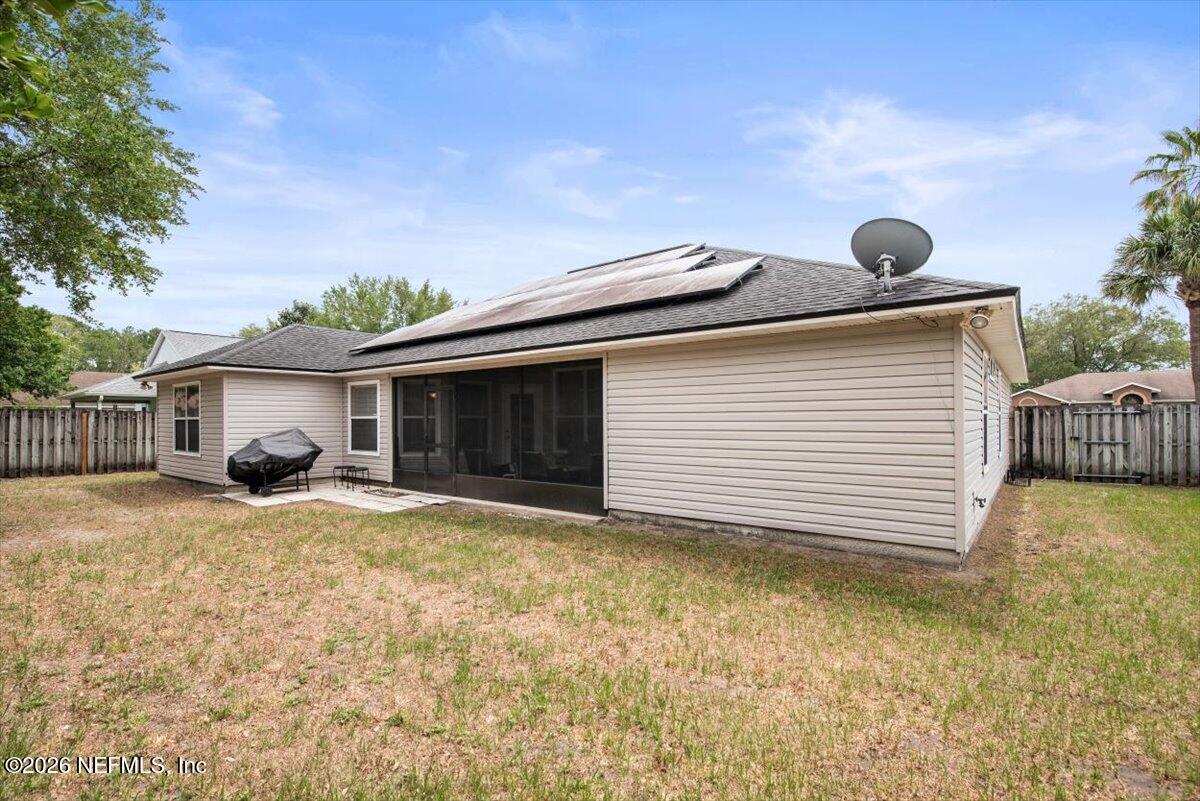 6943 CATFISH LAKE Drive