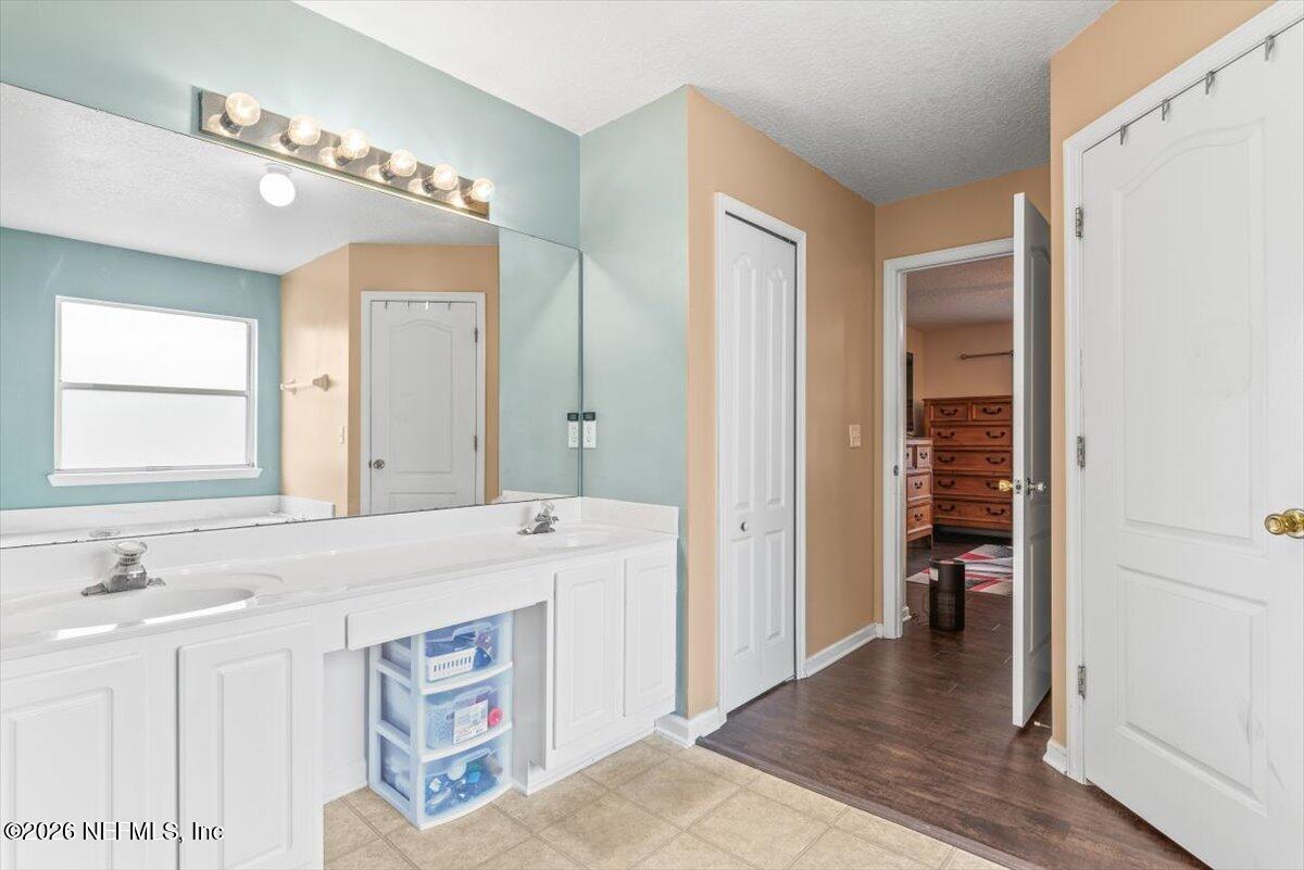 6943 CATFISH LAKE Drive