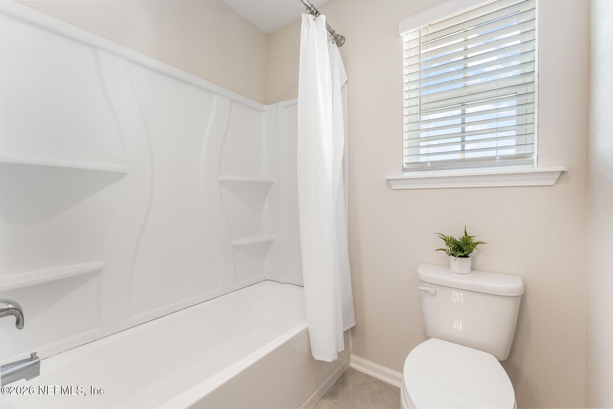 52 SETON Court, St. Augustine