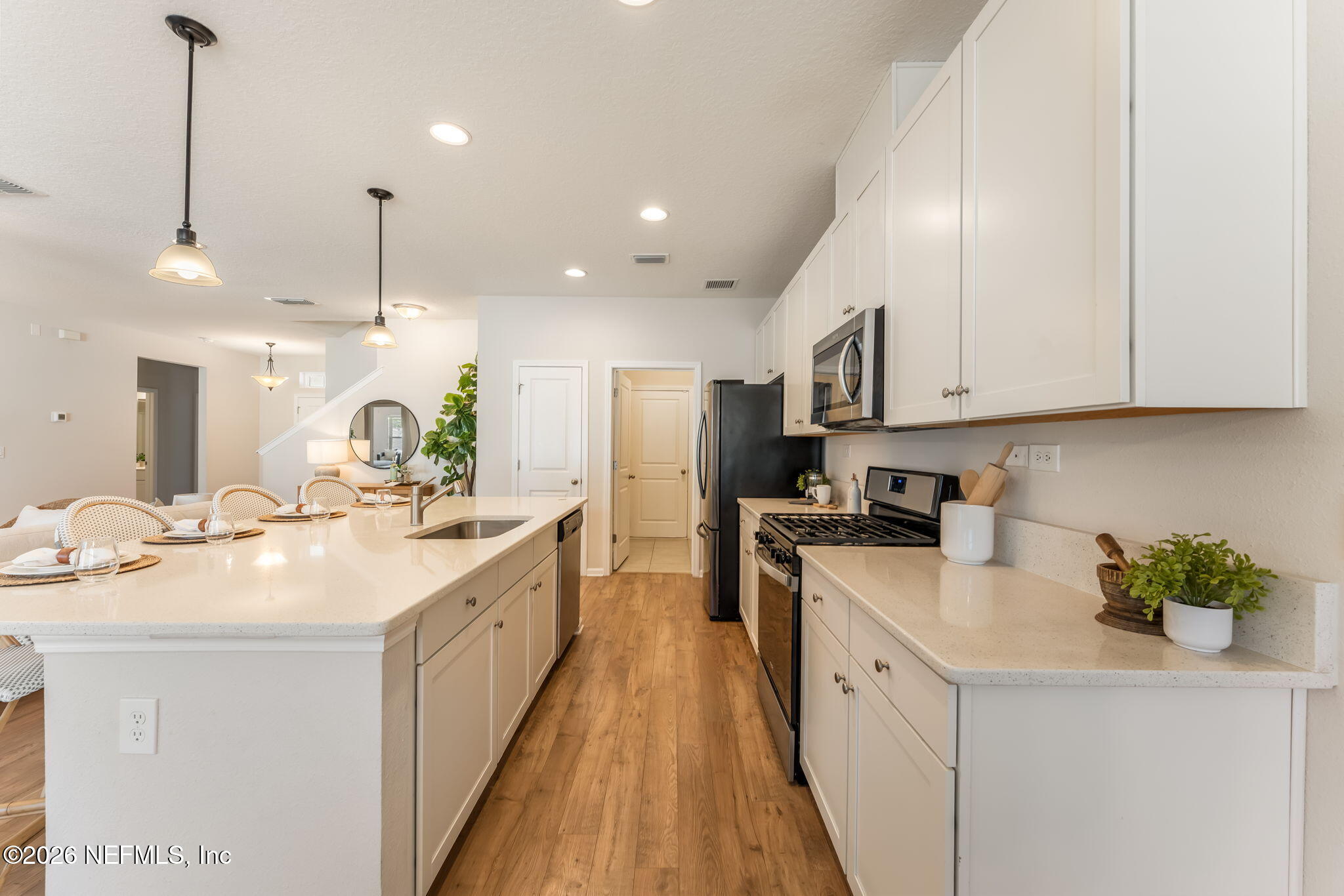 52 SETON Court, St. Augustine