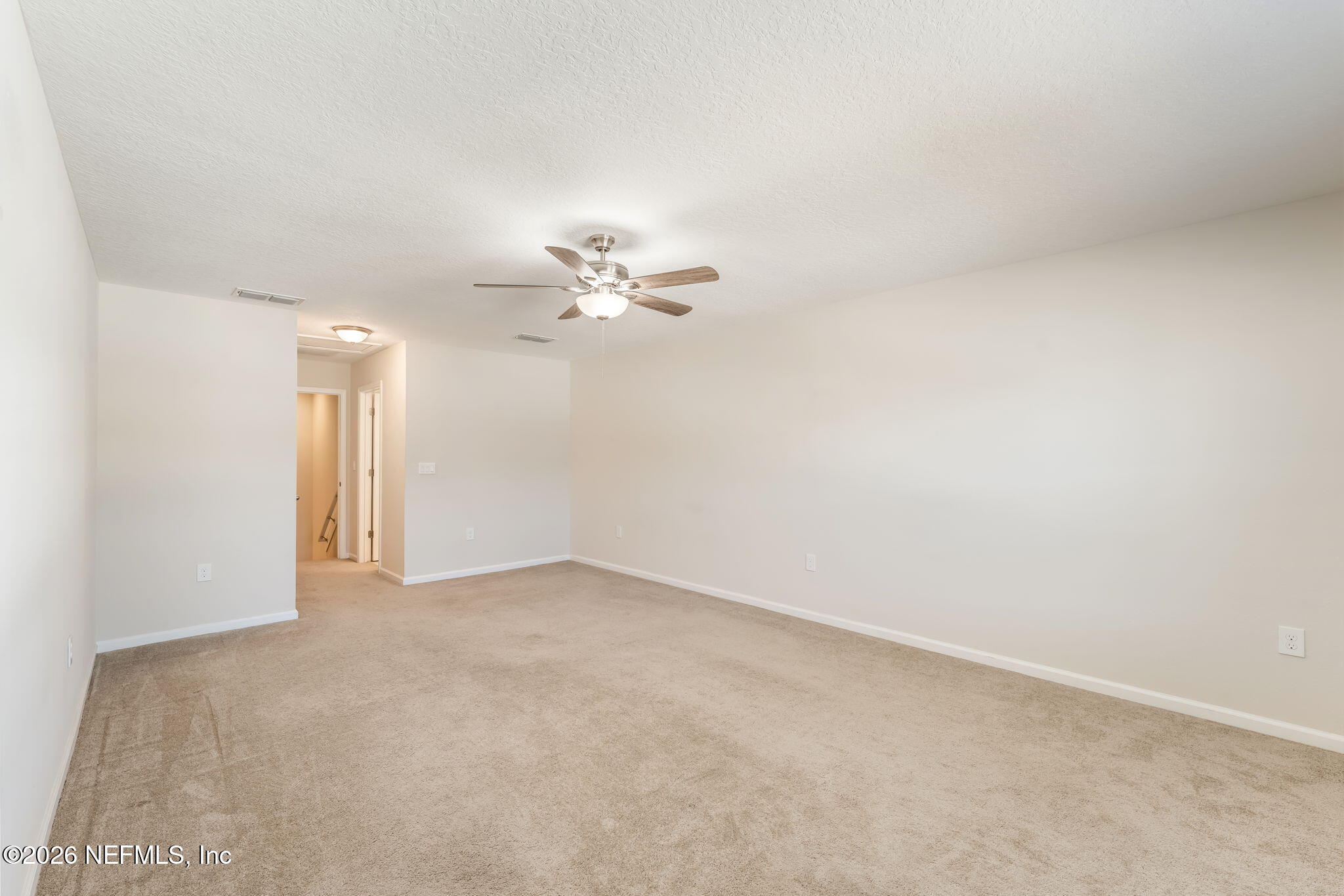 52 SETON Court, St. Augustine