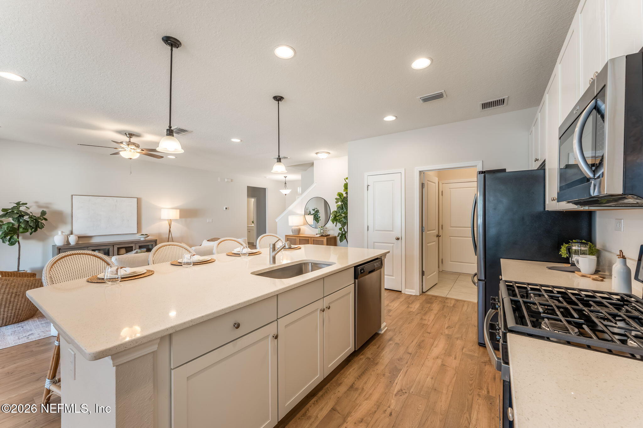 52 SETON Court, St. Augustine
