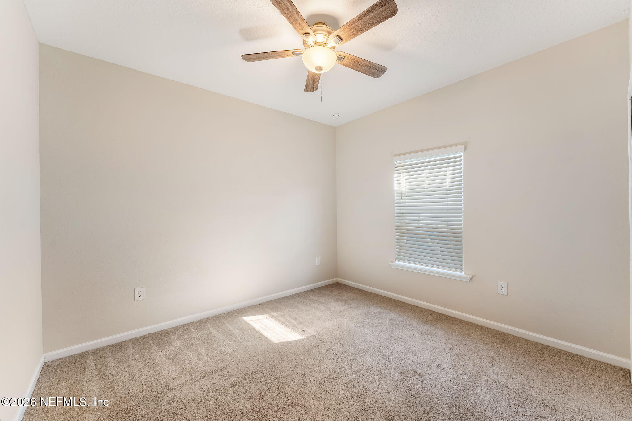 52 SETON Court, St. Augustine