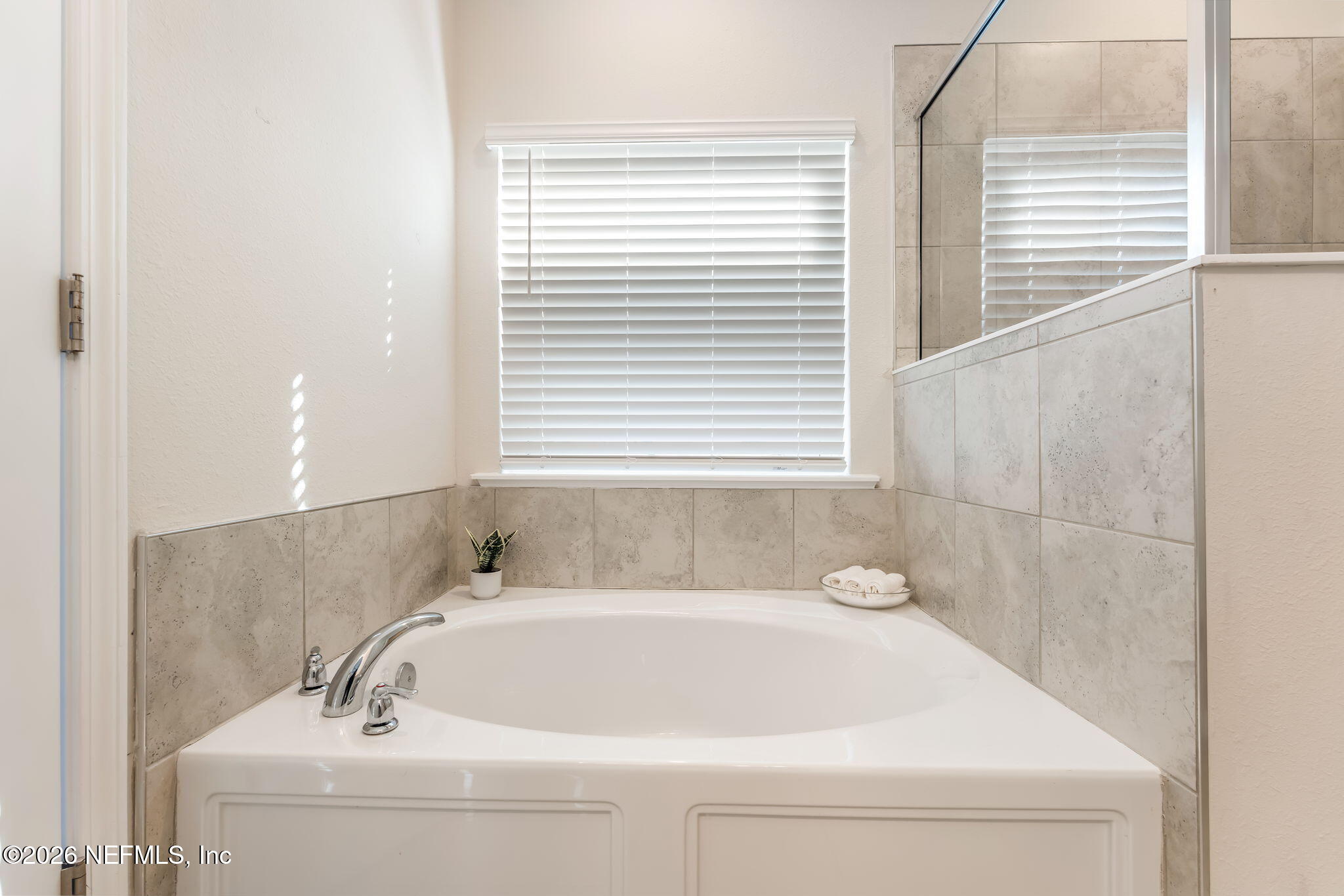 52 SETON Court, St. Augustine