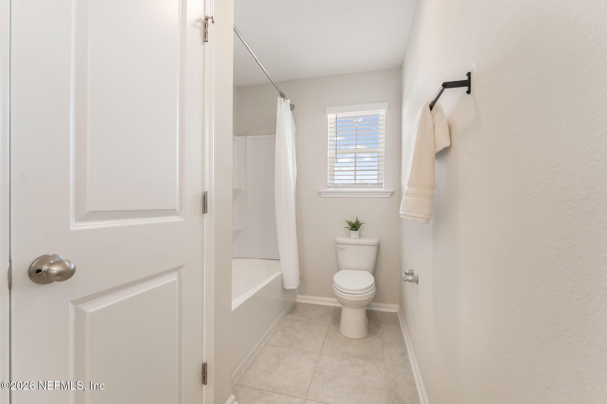 52 SETON Court, St. Augustine