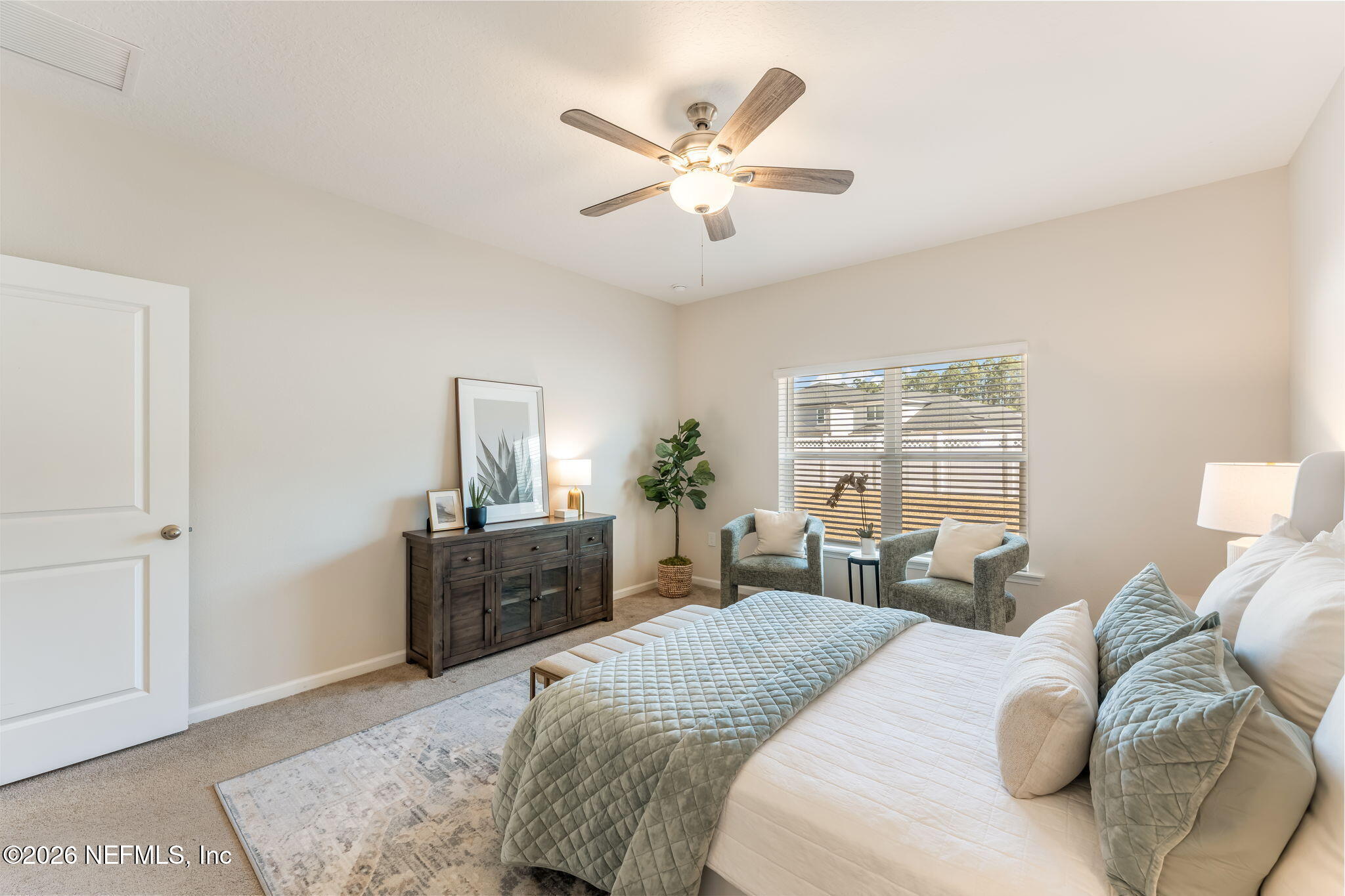 52 SETON Court, St. Augustine