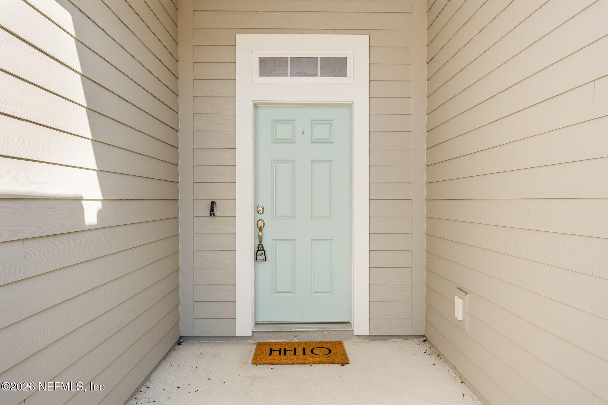 52 SETON Court, St. Augustine