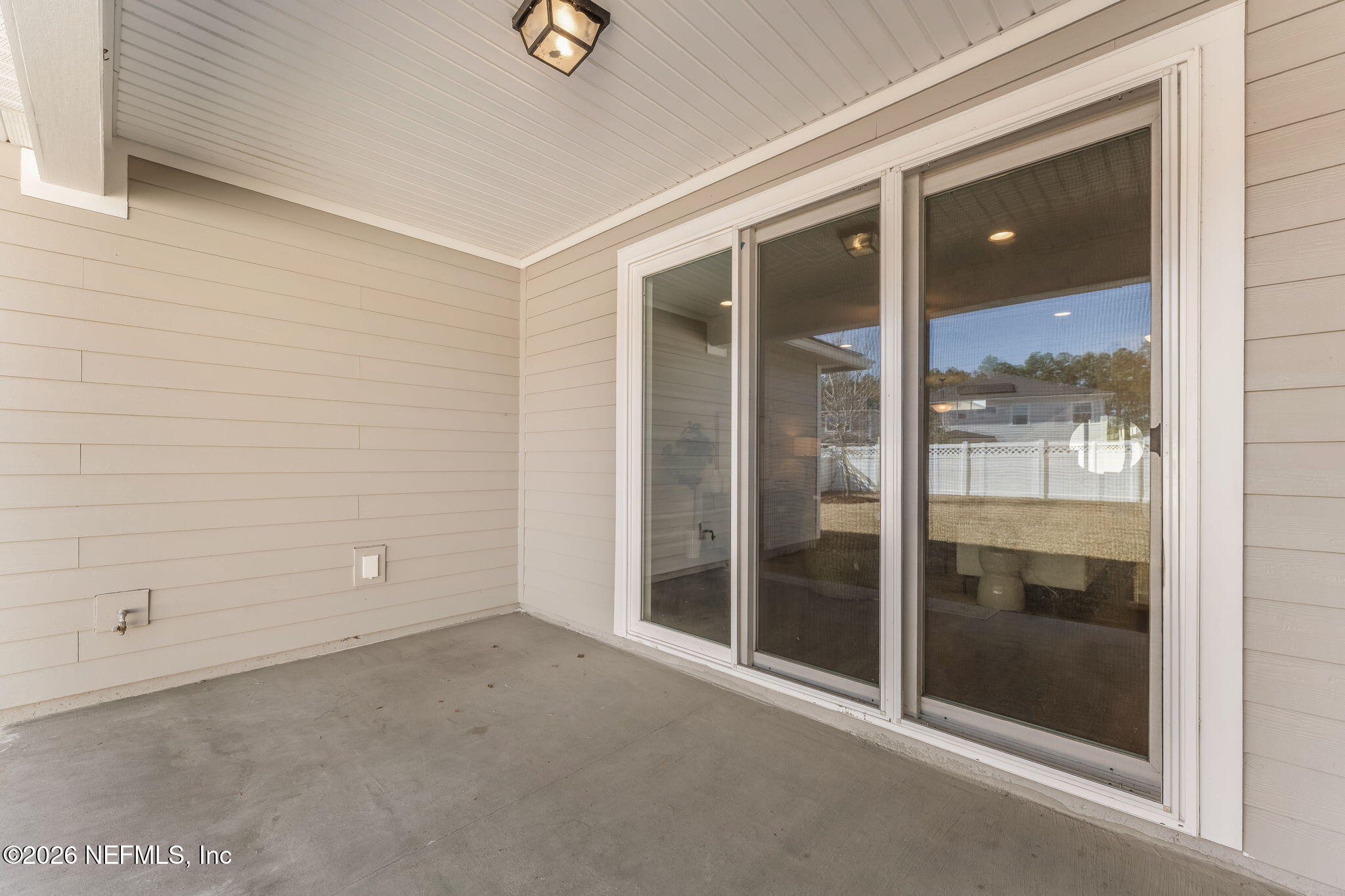 52 SETON Court, St. Augustine