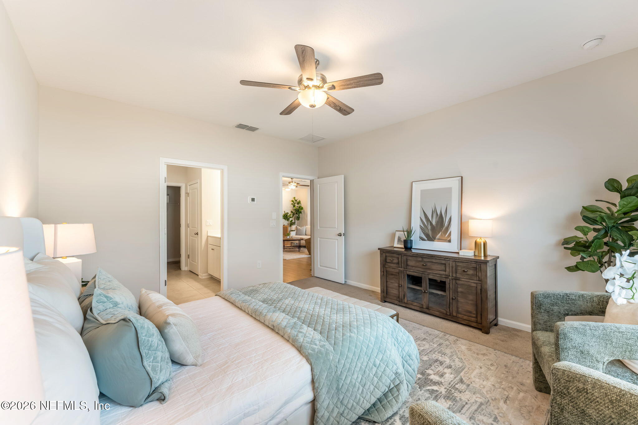 52 SETON Court, St. Augustine