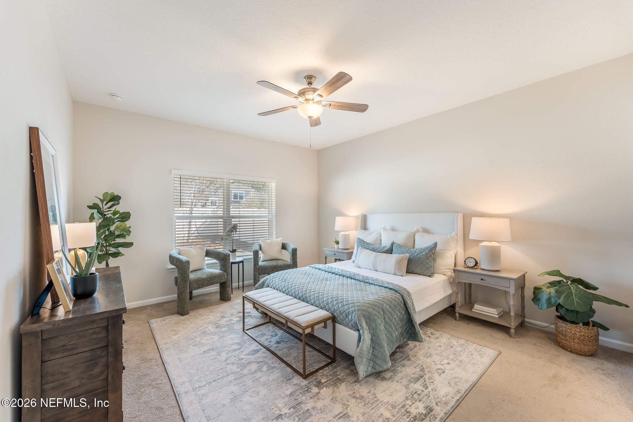 52 SETON Court, St. Augustine