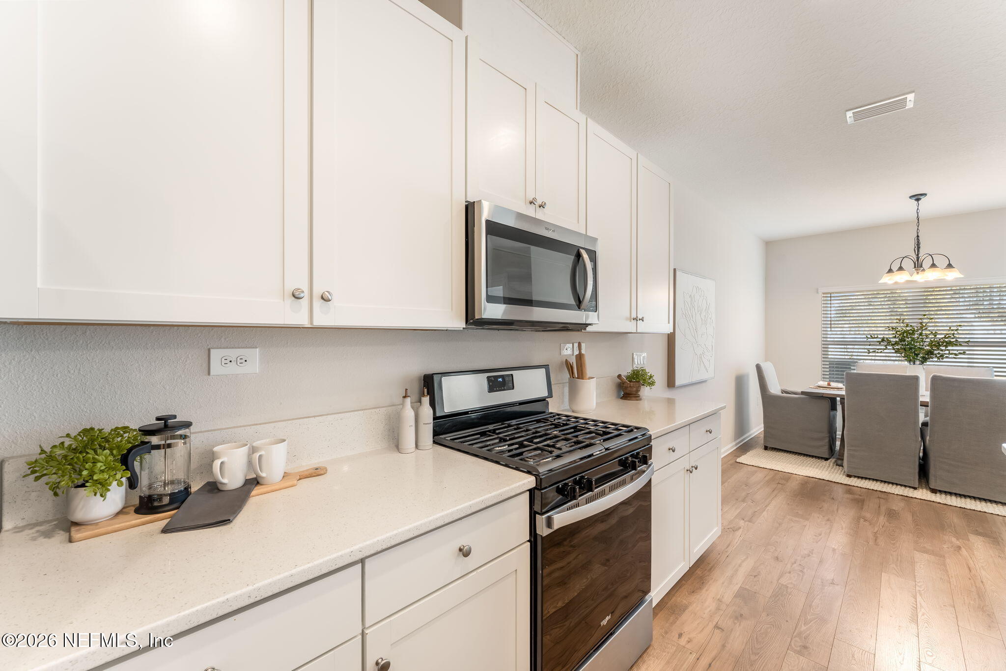 52 SETON Court, St. Augustine