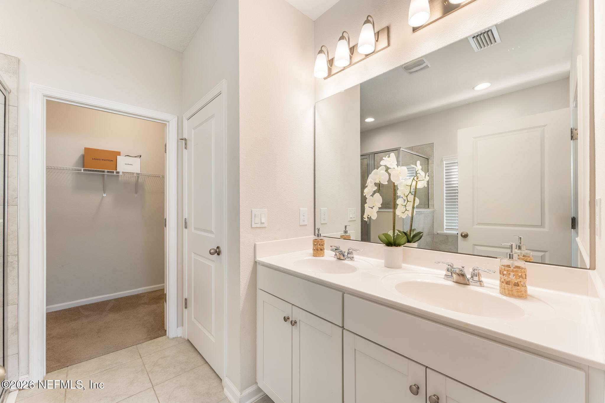 52 SETON Court, St. Augustine