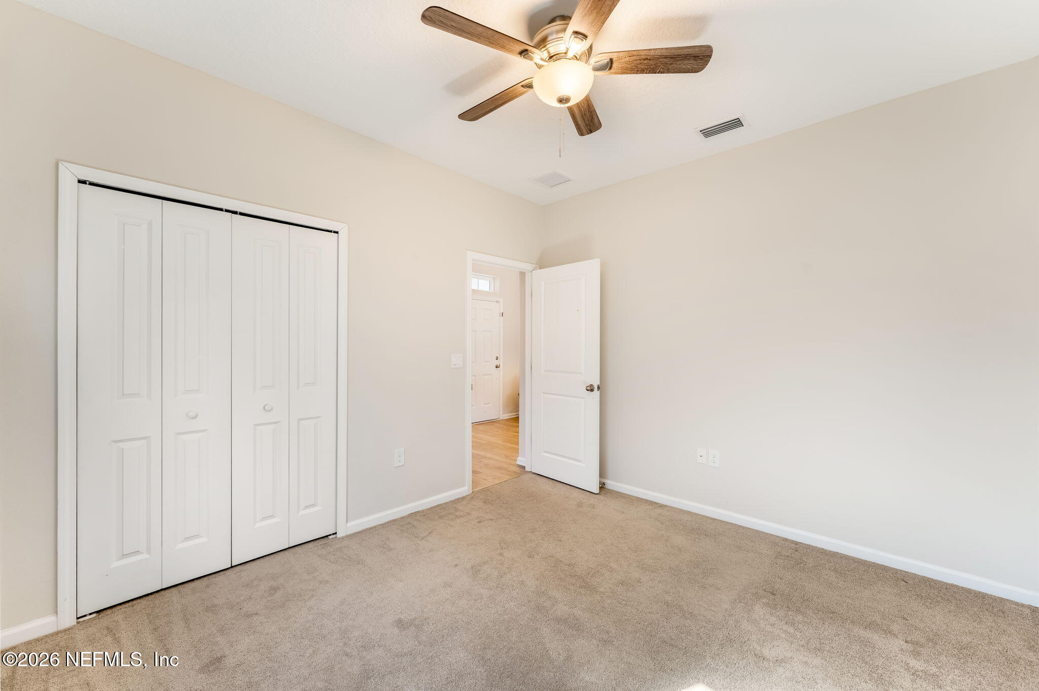 52 SETON Court, St. Augustine