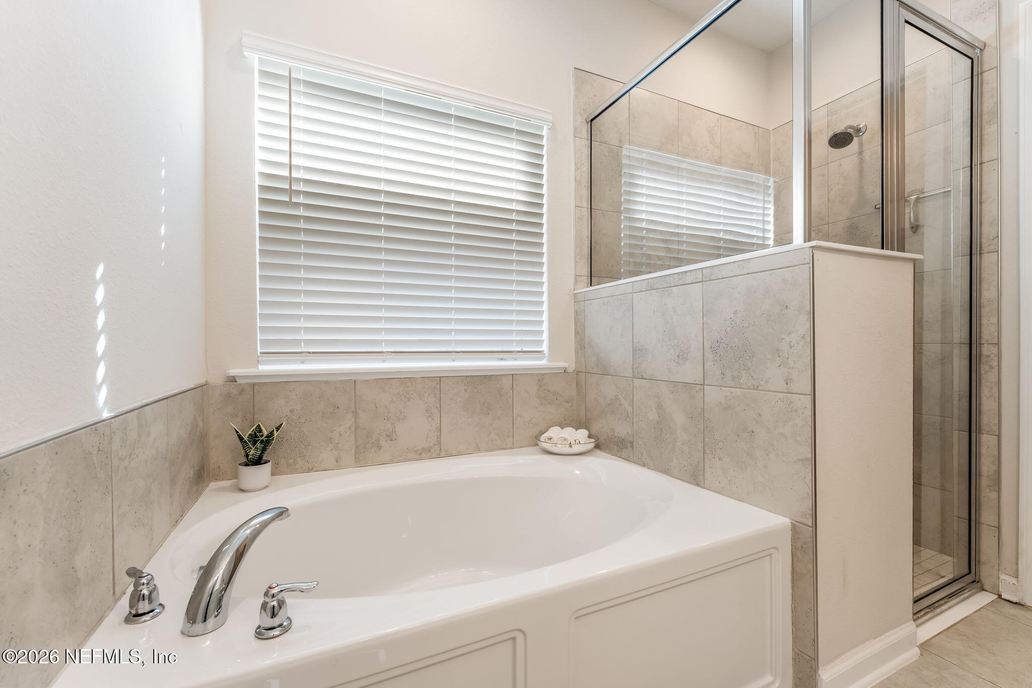 52 SETON Court, St. Augustine