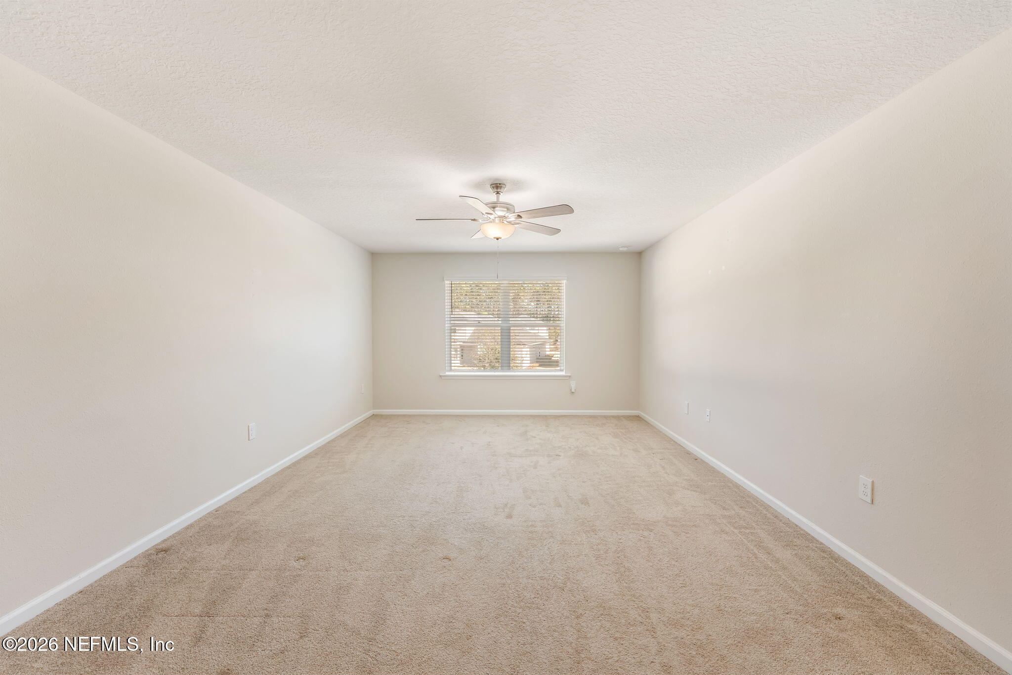 52 SETON Court, St. Augustine