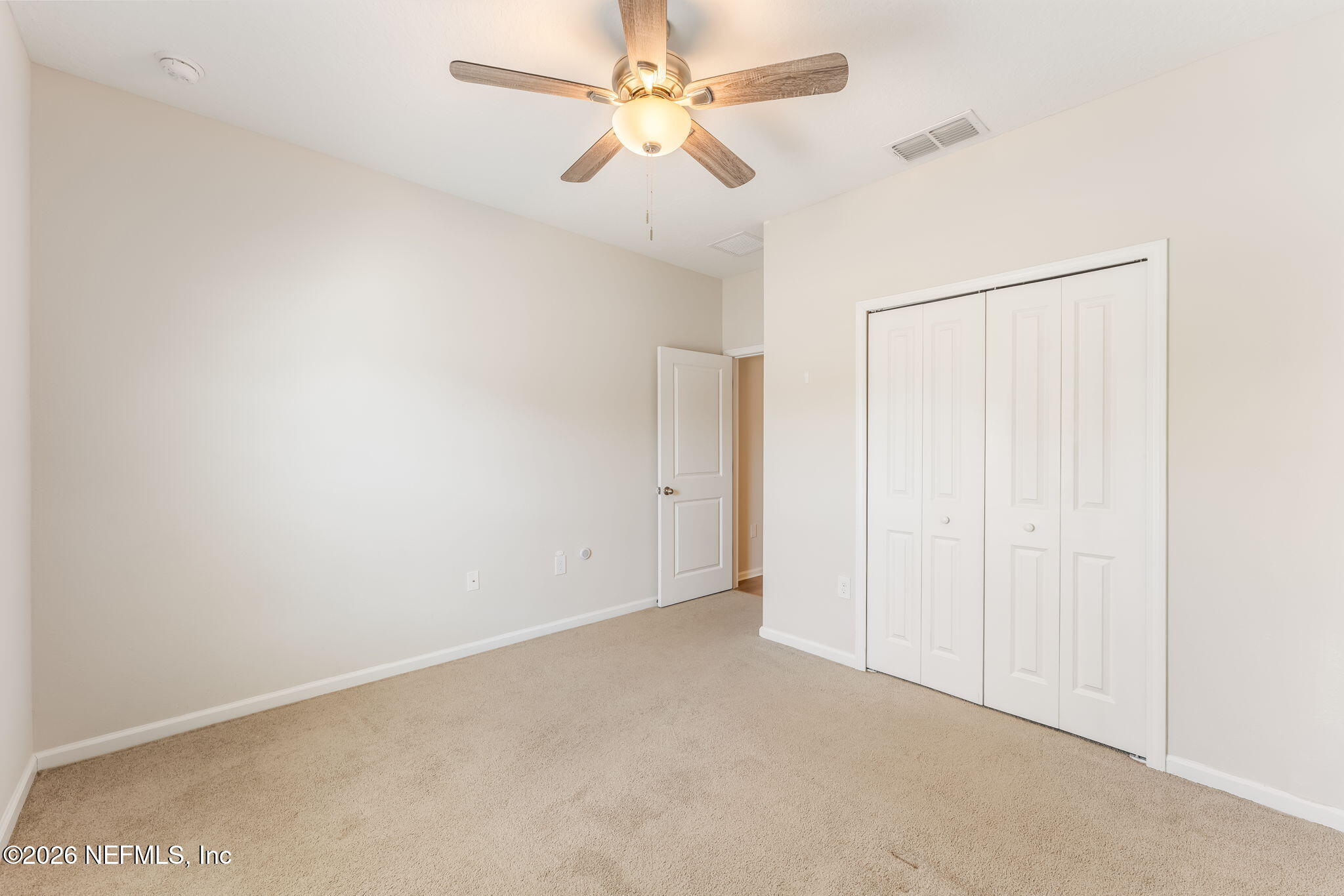 52 SETON Court, St. Augustine