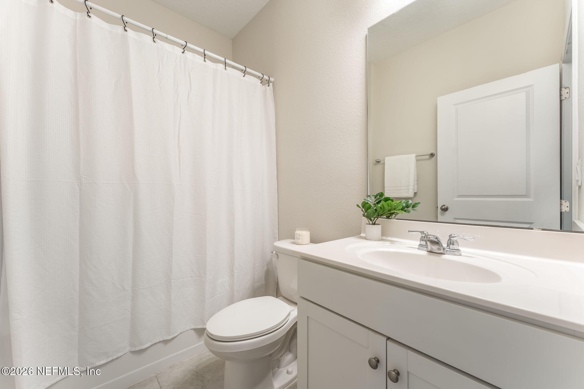 52 SETON Court, St. Augustine