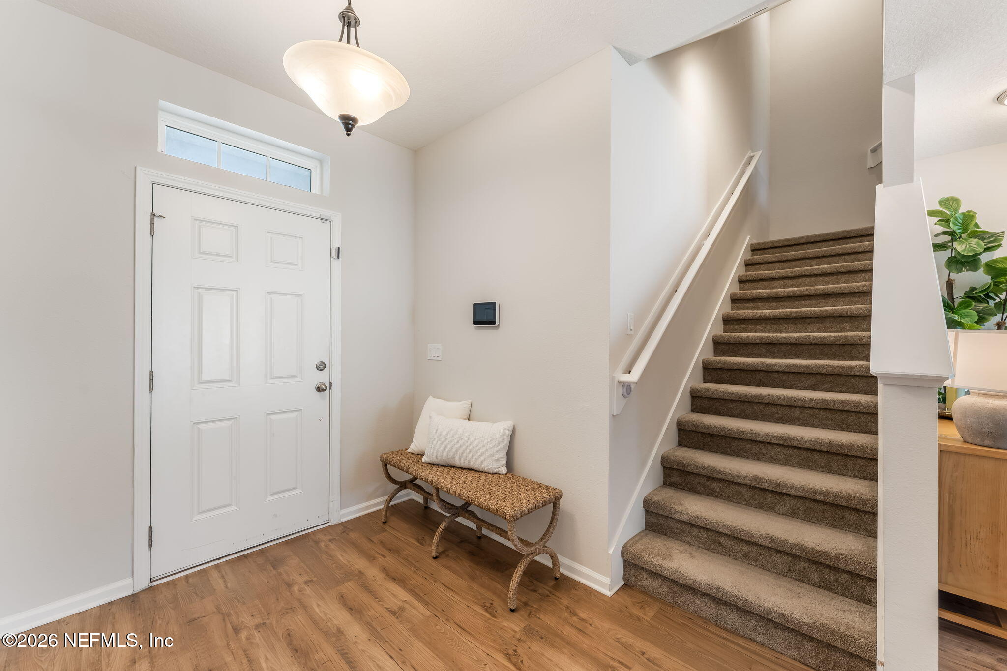 52 SETON Court, St. Augustine